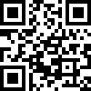 https://khabaronline.ir/x7PGr