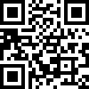 https://khabaronline.ir/xff6s