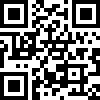 https://khabaronline.ir/xh65c
