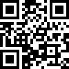 https://khabaronline.ir/xqrKW