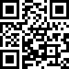 https://khabaronline.ir/xnSg4