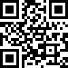 https://khabaronline.ir/xn2Kp