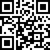 https://khabaronline.ir/x7g6