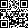 https://khabaronline.ir/xmRxj