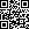 https://khabaronline.ir/xknyR