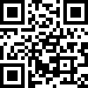 https://khabaronline.ir/x33Gz