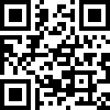 https://khabaronline.ir/x54T5