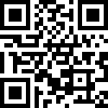 https://khabaronline.ir/xnr3b
