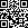 https://khabaronline.ir/xhhH3