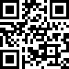 https://khabaronline.ir/xk4jW