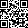 https://khabaronline.ir/xgcVm
