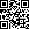 https://khabaronline.ir/x4mc5