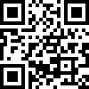 https://khabaronline.ir/xdXFj