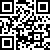 https://khabaronline.ir/x6GKN