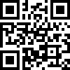 https://khabaronline.ir/x8F4