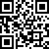 https://khabaronline.ir/xp7Z4