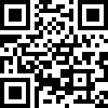 https://khabaronline.ir/xgy7r