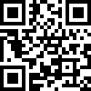 https://khabaronline.ir/xhwRT