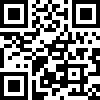 https://khabaronline.ir/x52x2