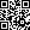 https://khabaronline.ir/xgTyF