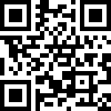 https://khabaronline.ir/xht5Q