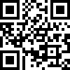https://khabaronline.ir/xf5rf