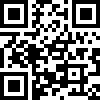 https://khabaronline.ir/x7tSd