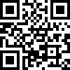 https://khabaronline.ir/xnzxJ