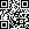 https://khabaronline.ir/x7Qqx