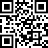 https://khabaronline.ir/x3ghG