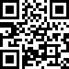 https://khabaronline.ir/x3npp