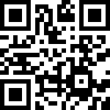 https://khabaronline.ir/xTNM