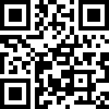 https://khabaronline.ir/x4HRV