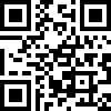 https://khabaronline.ir/x5GWg