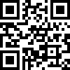 https://khabaronline.ir/xkR5p