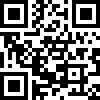 https://khabaronline.ir/xk4Yw