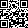 https://khabaronline.ir/x5cNZ