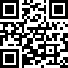 https://khabaronline.ir/xm46M