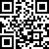 https://khabaronline.ir/xdQRM