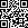 https://khabaronline.ir/xdNY6