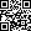 https://khabaronline.ir/x5nYz