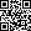 https://khabaronline.ir/x8ChB