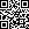 https://khabaronline.ir/xgJqz