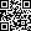 https://khabaronline.ir/xj46V