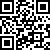 https://khabaronline.ir/xj93p