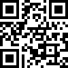 https://khabaronline.ir/xmDm5
