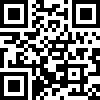 https://khabaronline.ir/xgd5s
