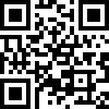 https://khabaronline.ir/x83ZJ