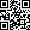 https://khabaronline.ir/xh3nw