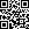 https://khabaronline.ir/xkKXx